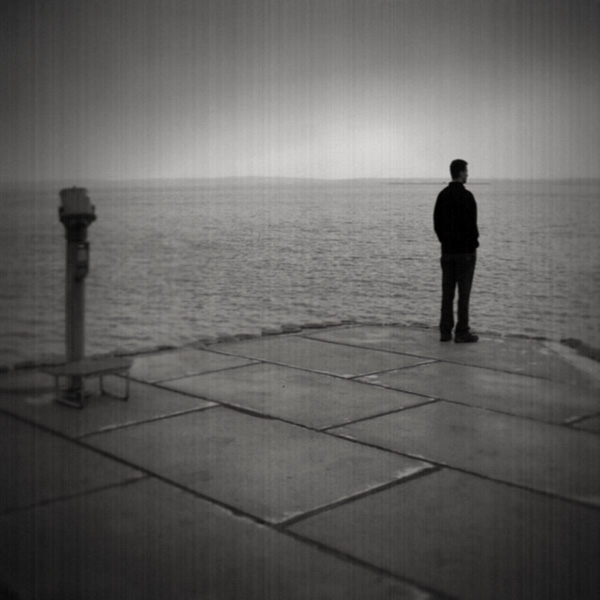  - solitude_by_anjelicek