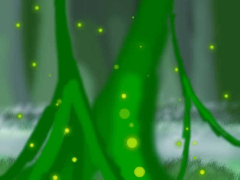 The_Forest_Near_Felinglade_by_Ghost_the_echidna.png